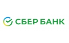 Банк Сбербанк России в Агинском (Красноярский край)