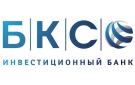 БКС — Инвестиционный Банк уменьшил доходность по рублевым депозитам