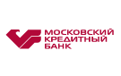 Банк Московский Кредитный Банк в Агинском (Красноярский край)