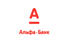 Банк Альфа-Банк в Агинском (Красноярский край)